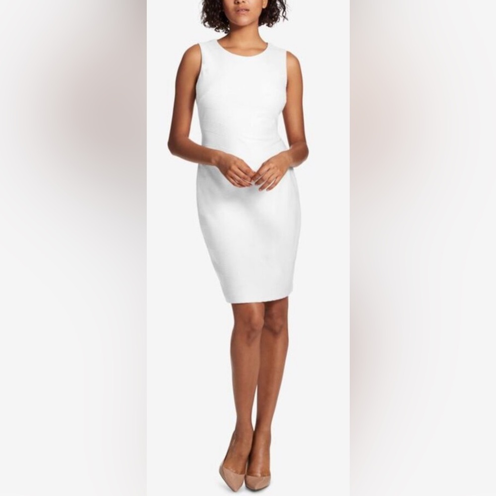 Tommy Hilfiger dress